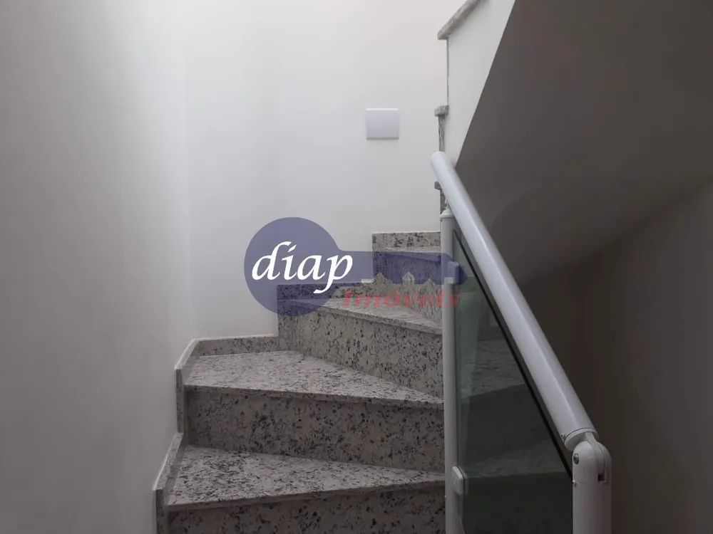 Casa, 3 quartos, 150 m² - Foto 18