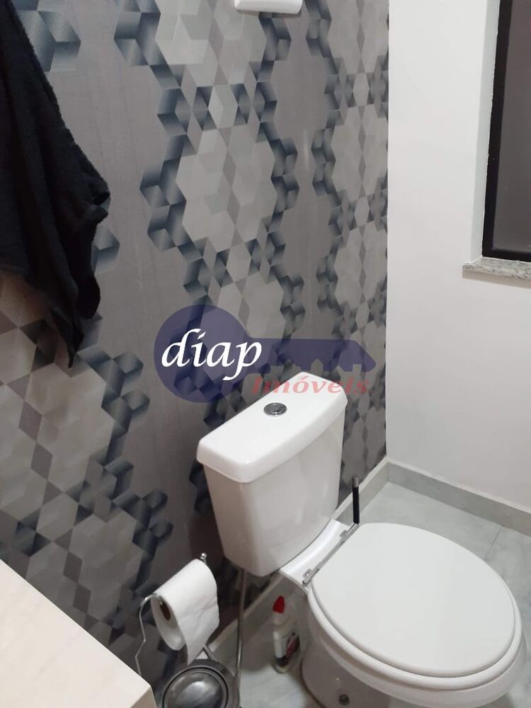 Casa, 3 quartos, 150 m² - Foto 5