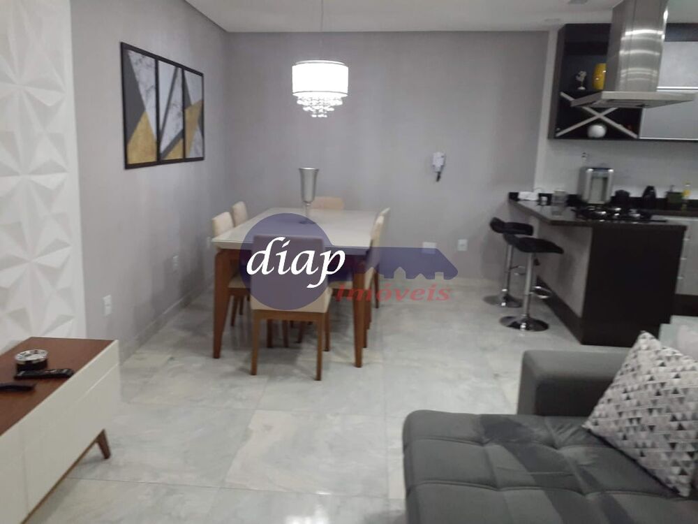 Casa, 3 quartos, 150 m² - Foto 7
