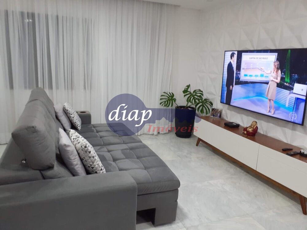 Casa, 3 quartos, 150 m² - Foto 2