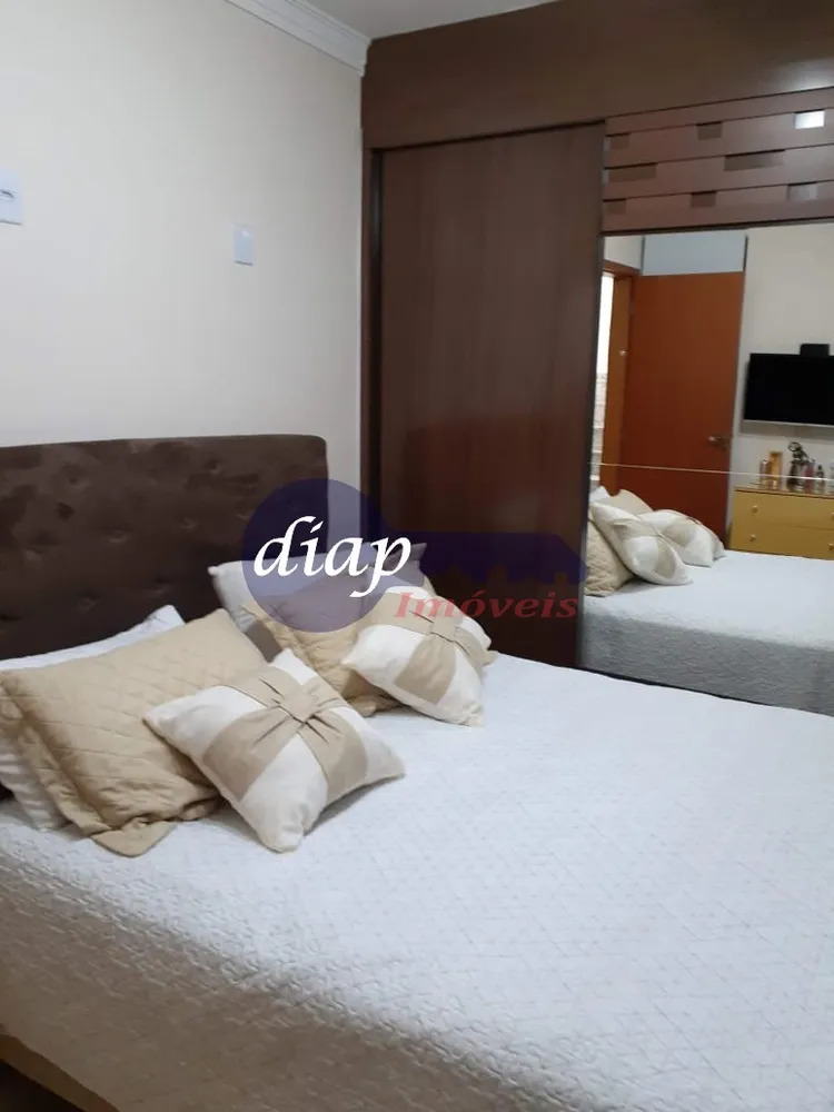 Casa, 3 quartos, 150 m² - Foto 5