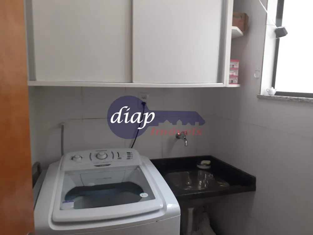 Casa, 3 quartos, 150 m² - Foto 16