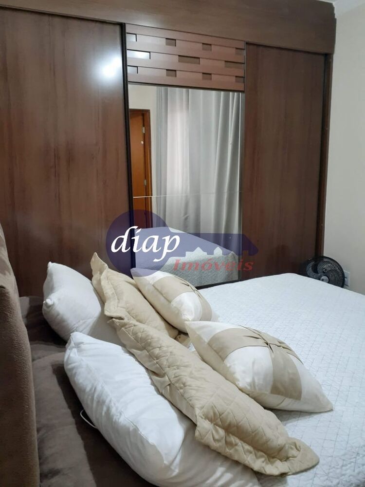 Casa, 3 quartos, 150 m² - Foto 8
