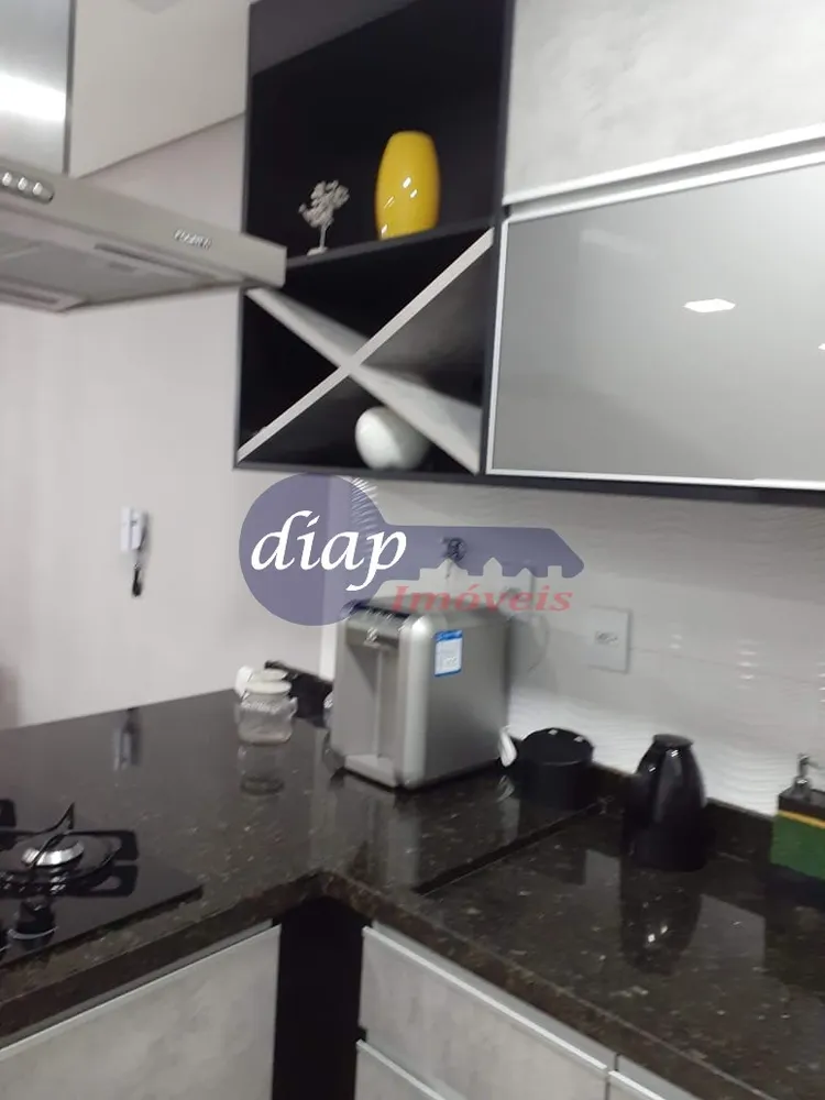 Casa, 3 quartos, 150 m² - Foto 12