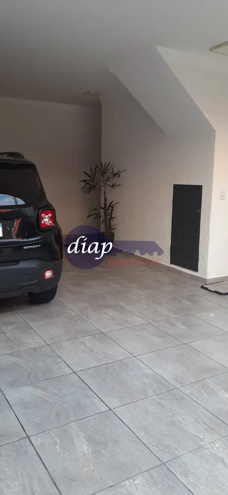Casa, 3 quartos, 150 m² - Foto 3