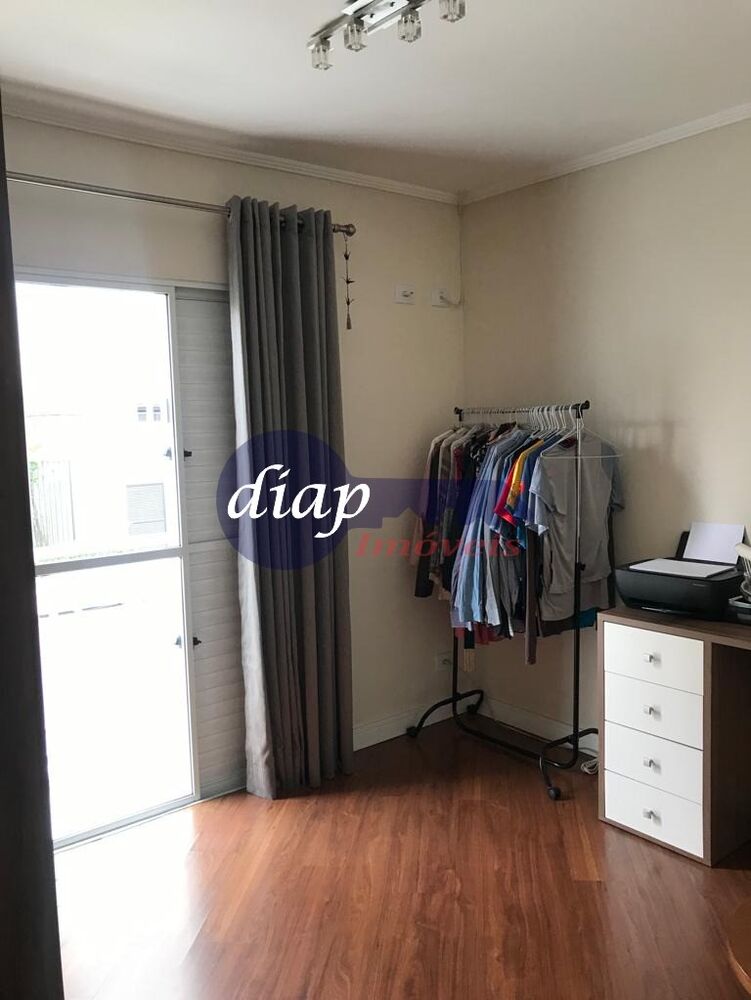 Casa, 3 quartos, 110 m² - Foto 10