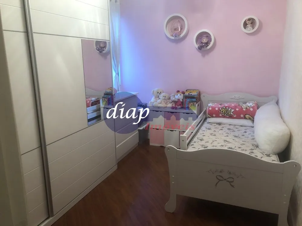 Casa, 3 quartos, 110 m² - Foto 20