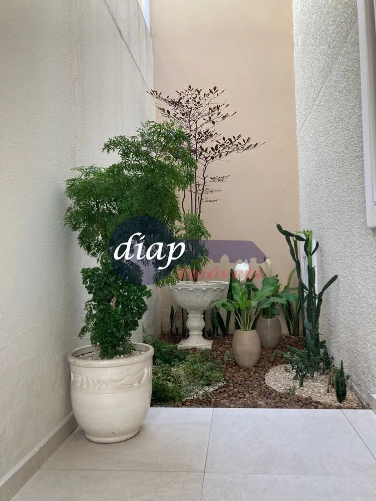 Casa, 3 quartos, 110 m² - Foto 15