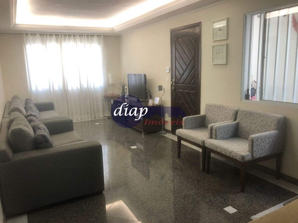 Casa, 3 quartos, 110 m² - Foto 7