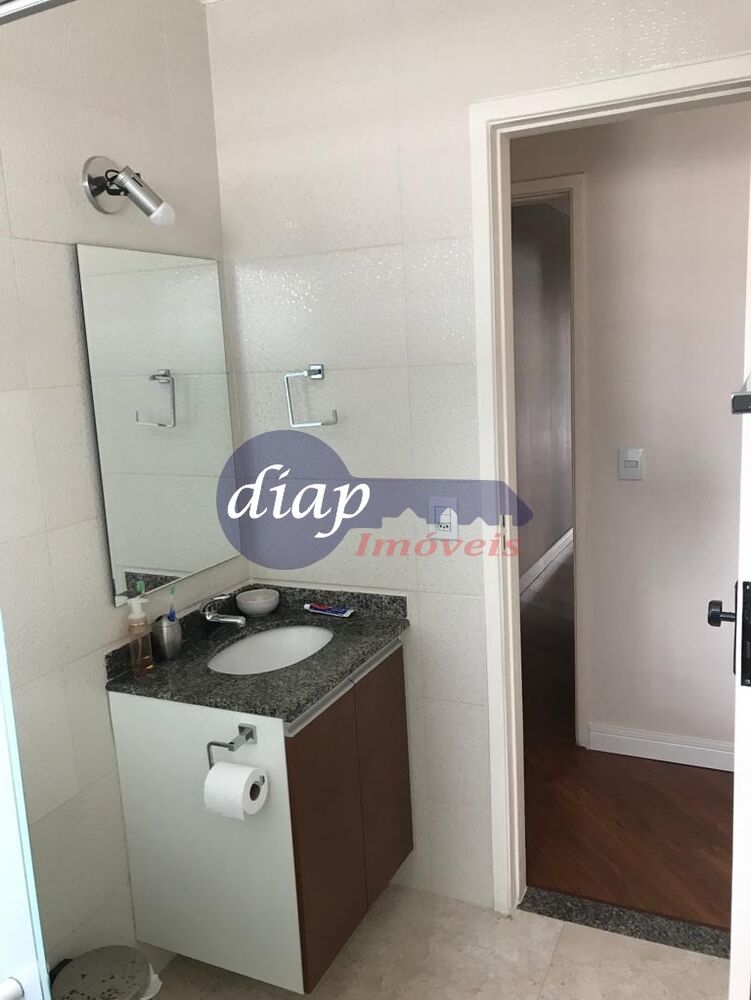 Casa, 3 quartos, 110 m² - Foto 13