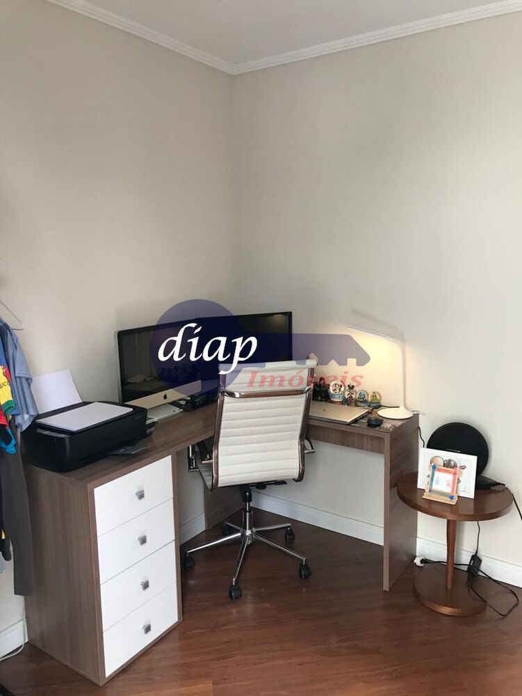 Casa, 3 quartos, 110 m² - Foto 11