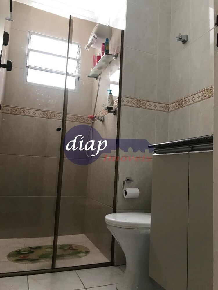Casa, 3 quartos, 110 m² - Foto 15