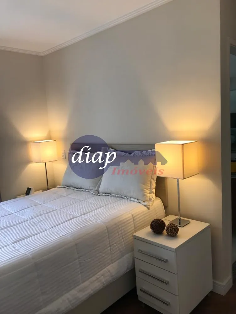 Casa, 3 quartos, 110 m² - Foto 8