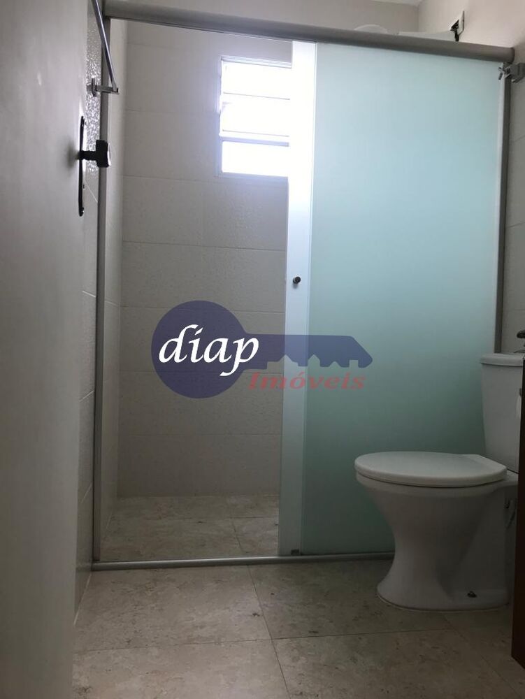 Casa, 3 quartos, 110 m² - Foto 14