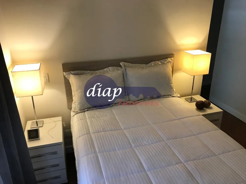 Casa, 3 quartos, 110 m² - Foto 11