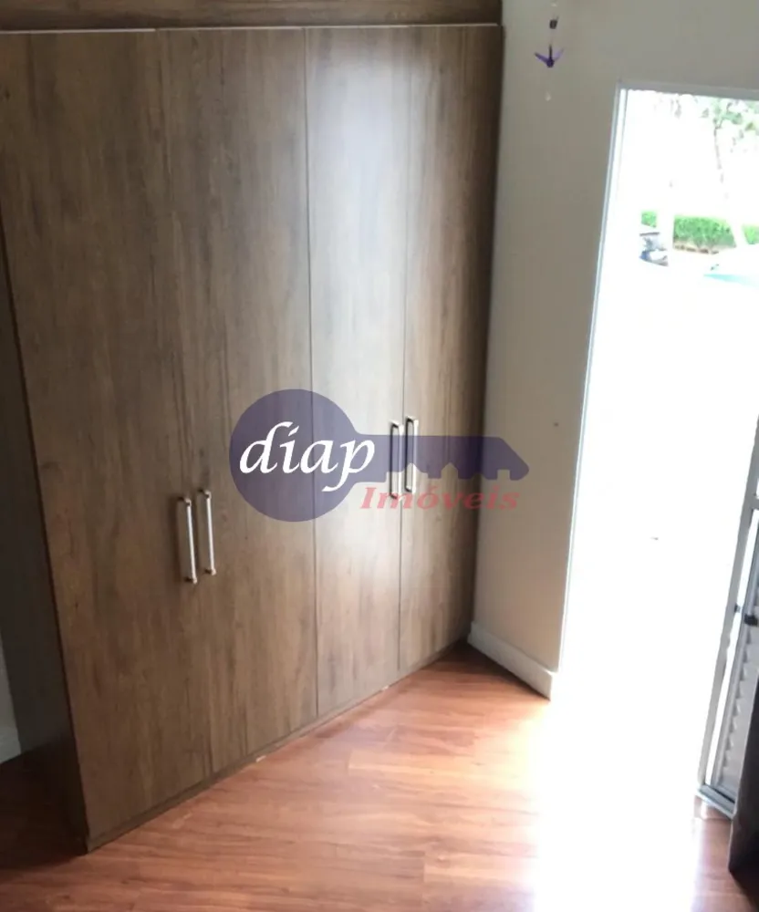 Casa, 3 quartos, 110 m² - Foto 16