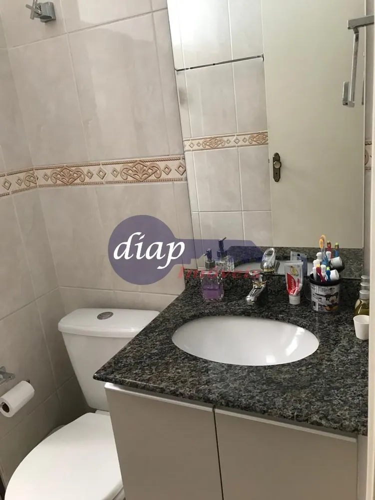 Casa, 3 quartos, 110 m² - Foto 26