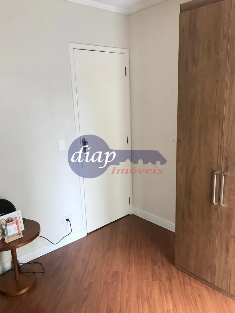 Casa, 3 quartos, 110 m² - Foto 18