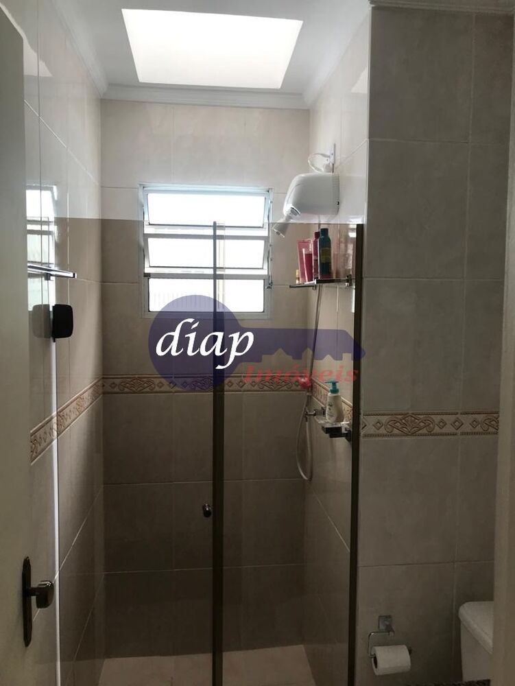 Casa, 3 quartos, 110 m² - Foto 16