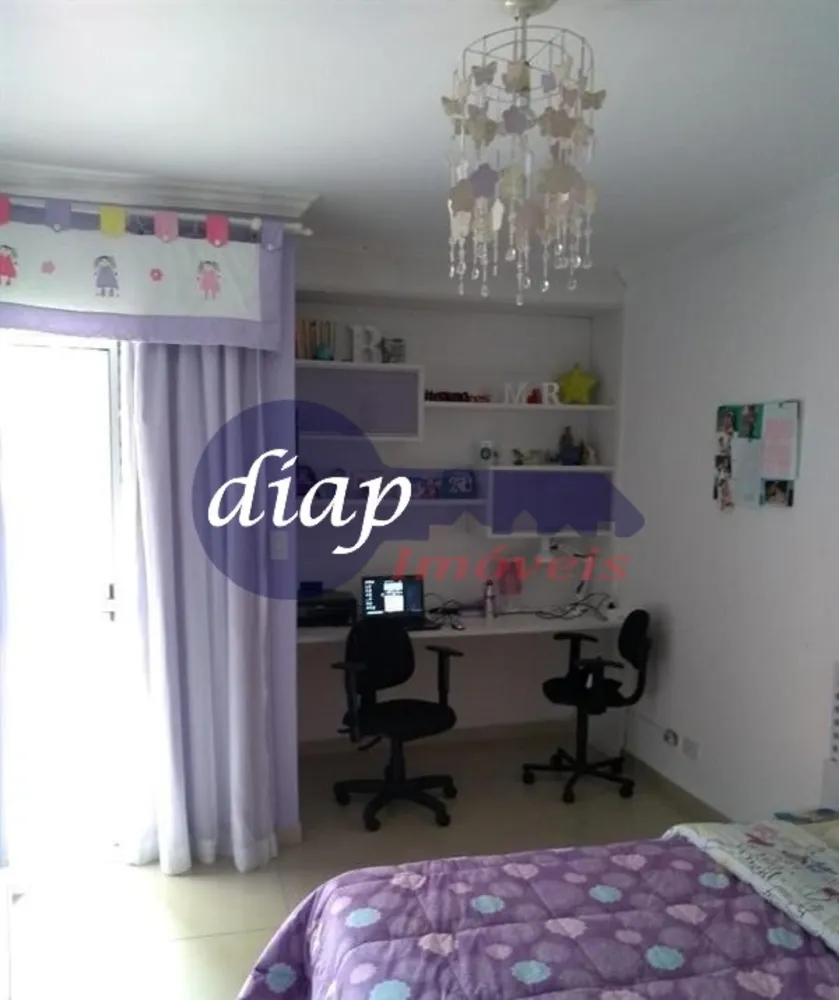 Casa, 3 quartos, 298 m² - Foto 10