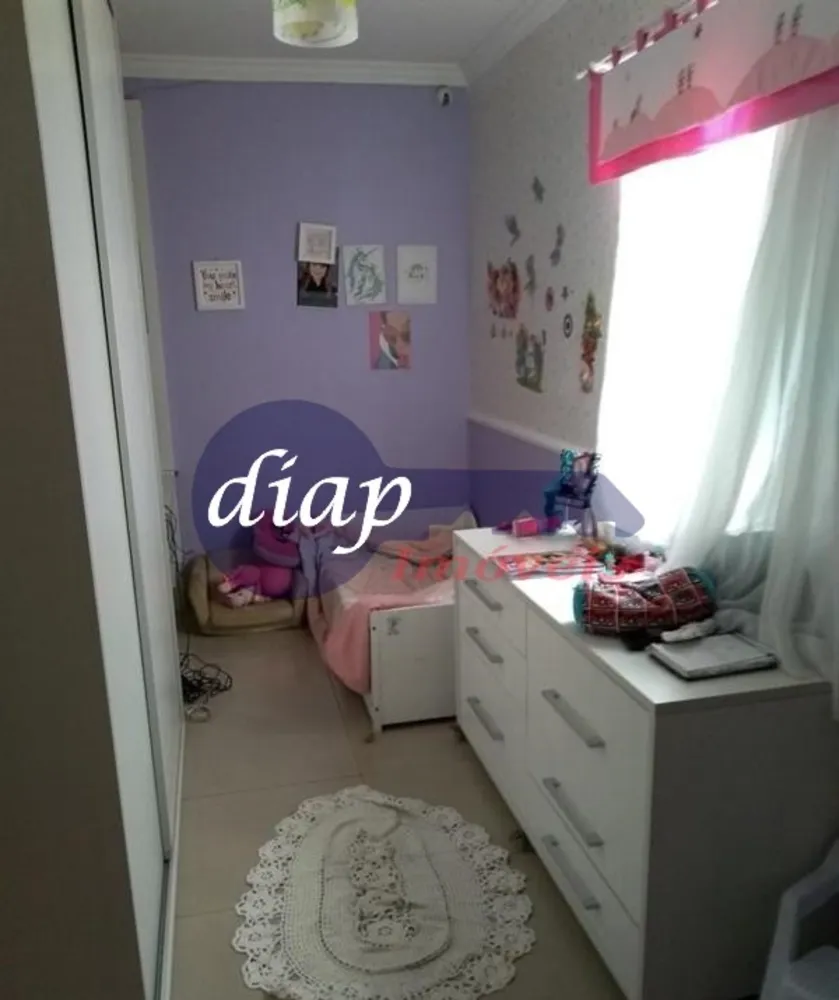 Casa, 3 quartos, 298 m² - Foto 3