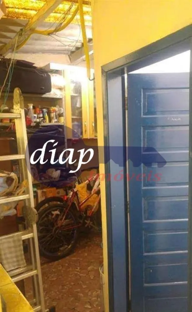 Casa, 3 quartos, 124 m² - Foto 12