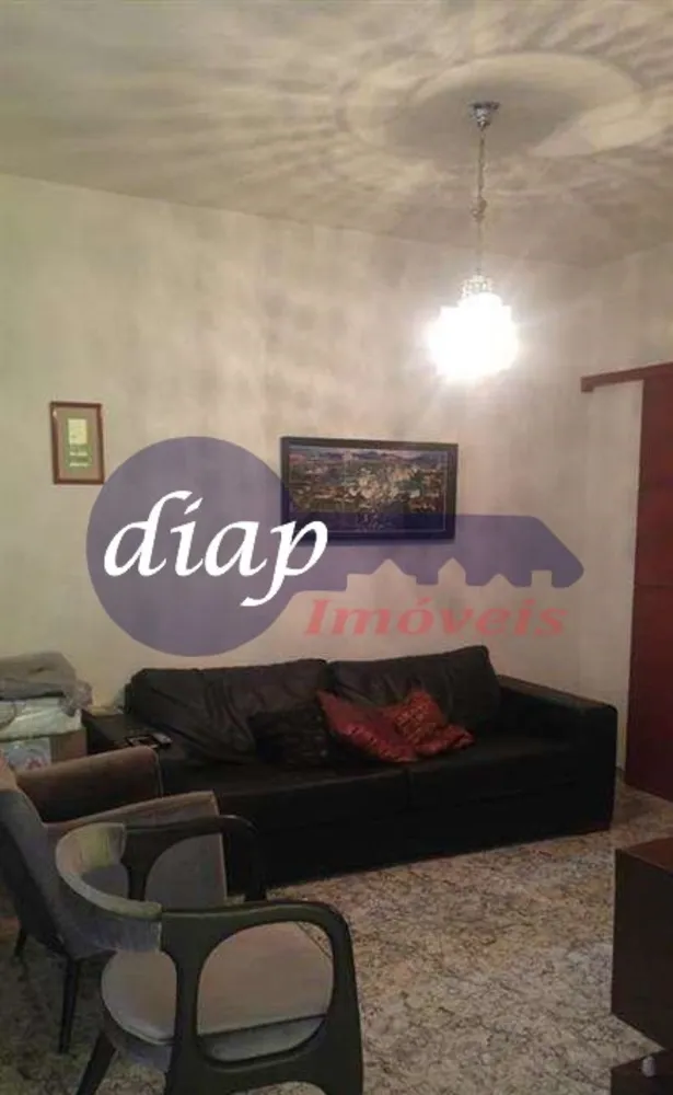 Casa, 3 quartos, 124 m² - Foto 5