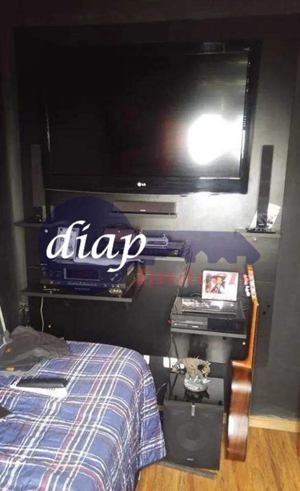 Casa, 3 quartos, 124 m² - Foto 11