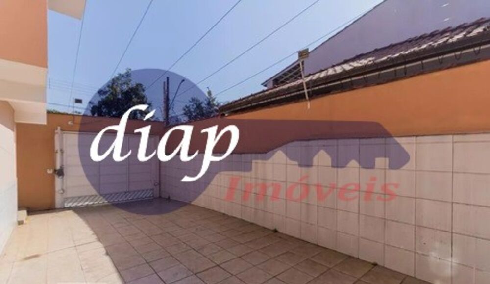 Casa, 4 quartos, 170 m² - Foto 3