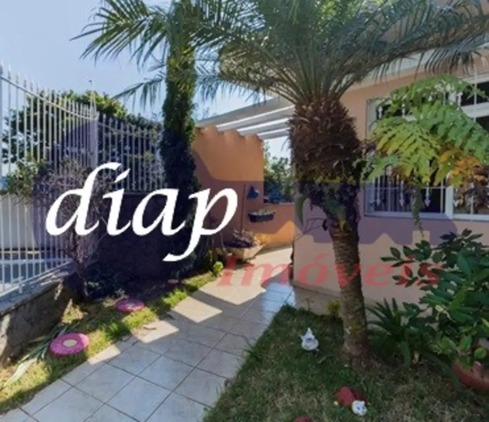Casa, 4 quartos, 170 m² - Foto 19