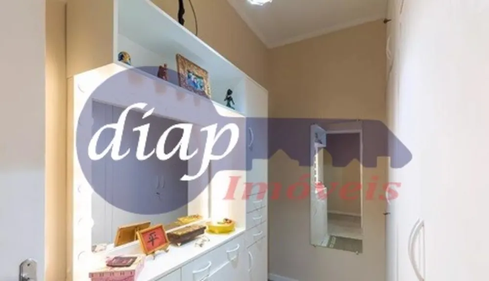 Casa, 4 quartos, 170 m² - Foto 5