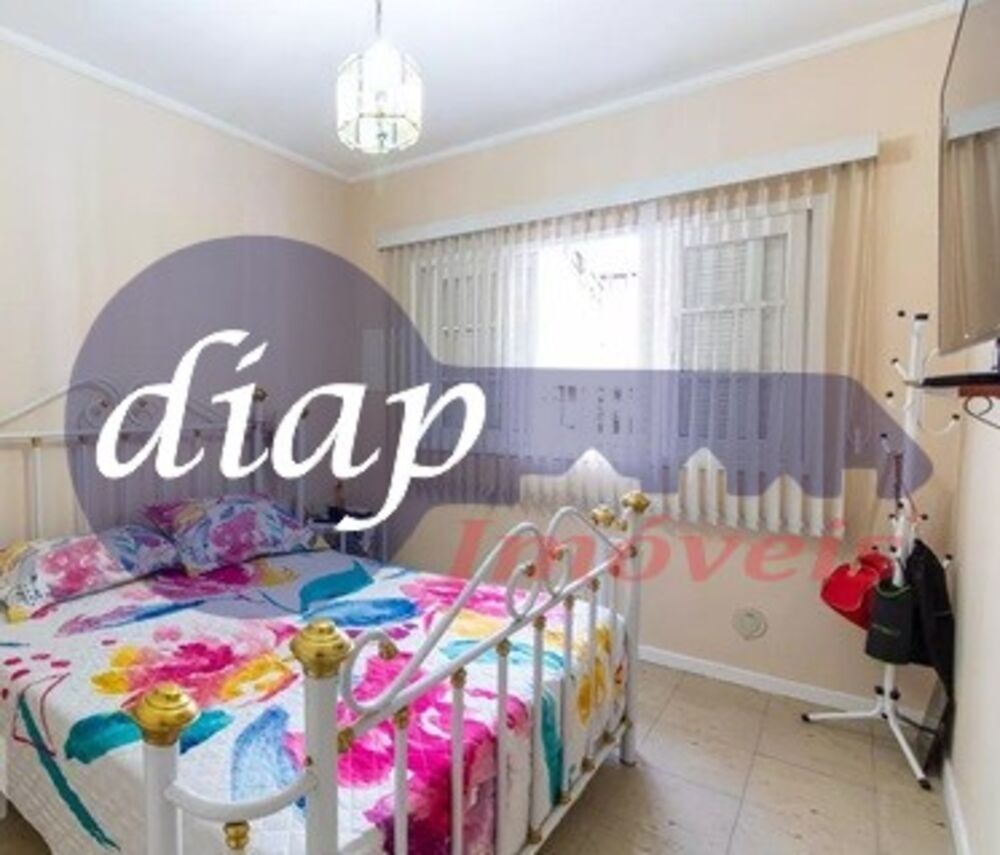 Casa, 4 quartos, 170 m² - Foto 5