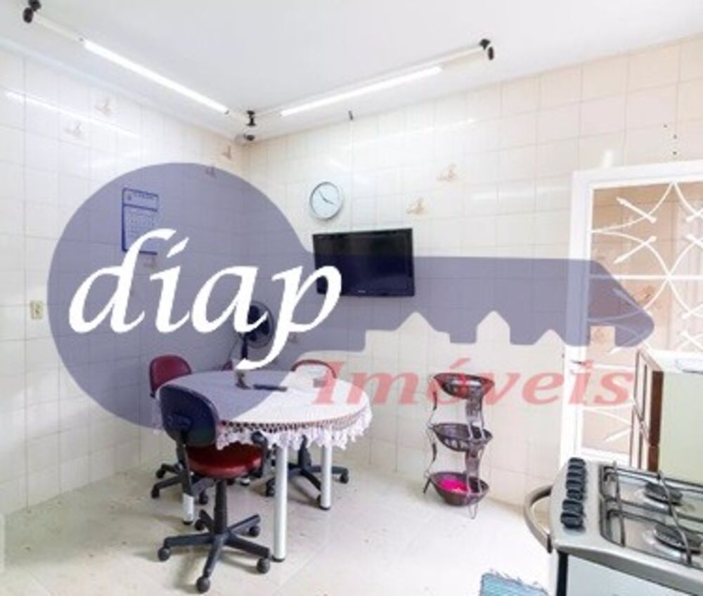 Casa, 4 quartos, 170 m² - Foto 8