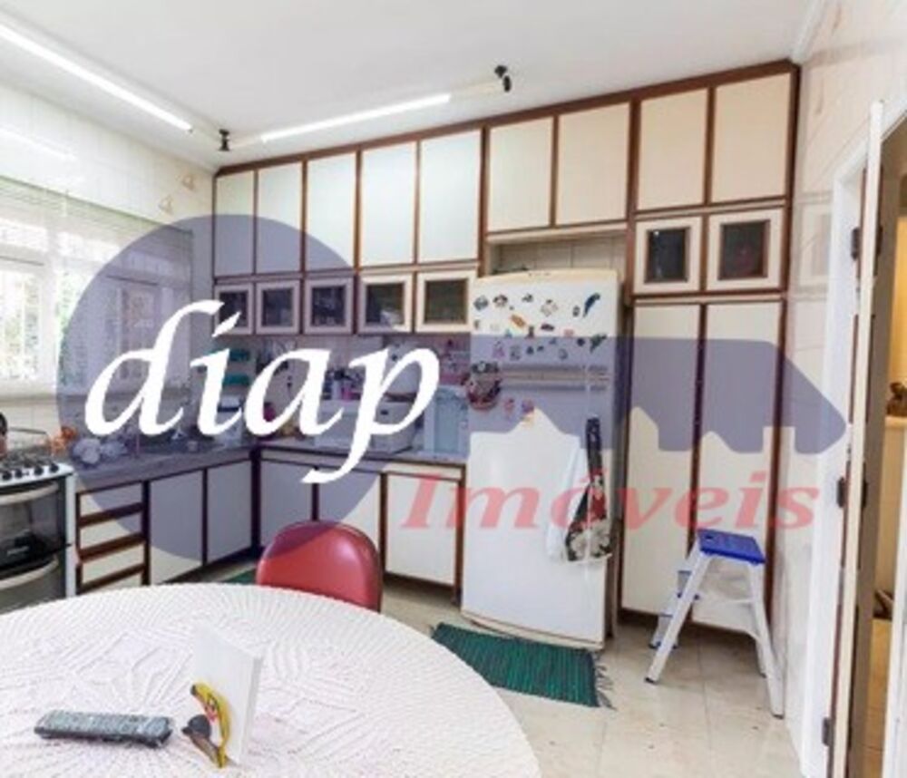 Casa, 4 quartos, 170 m² - Foto 7