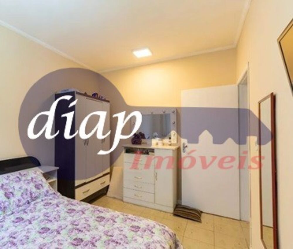 Casa, 4 quartos, 170 m² - Foto 4