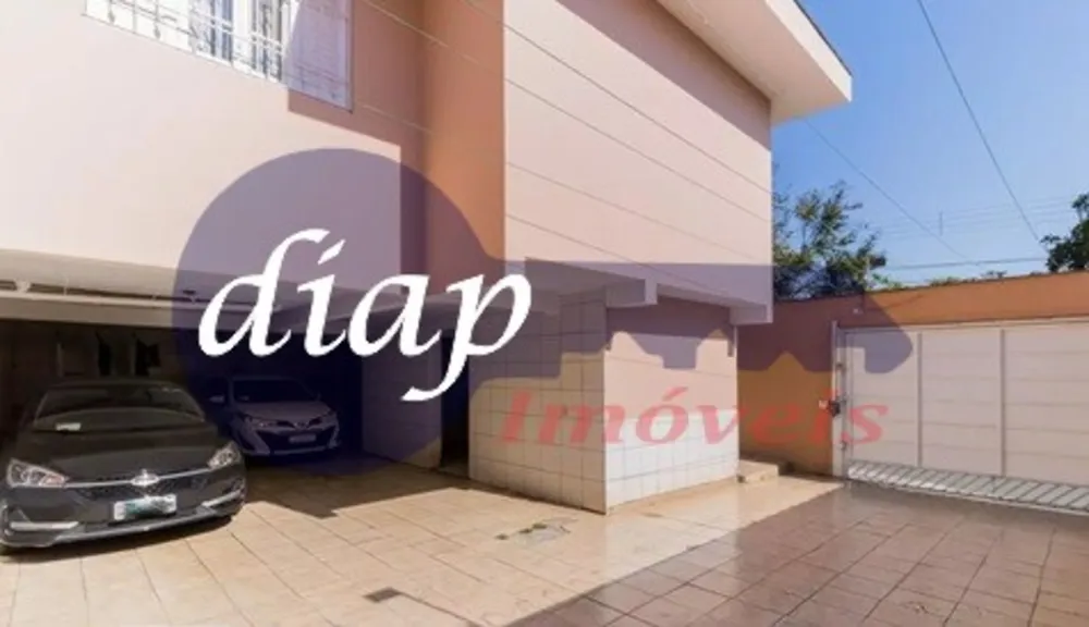 Casa, 4 quartos, 170 m² - Foto 13