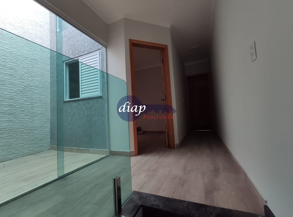 Casa, 3 quartos, 180 m² - Foto 13