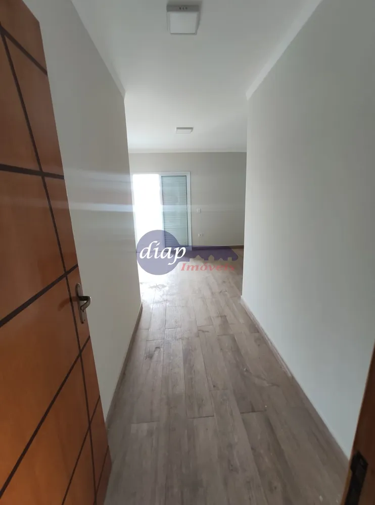 Casa, 3 quartos, 180 m² - Foto 19