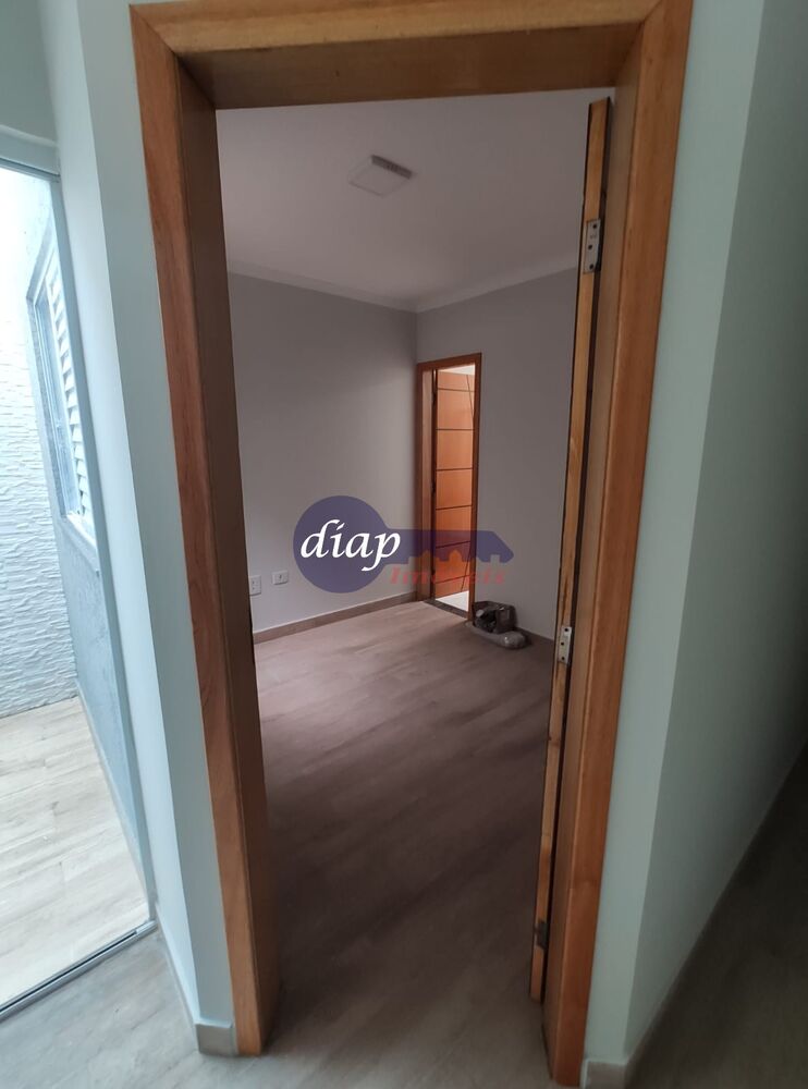 Casa, 3 quartos, 180 m² - Foto 17
