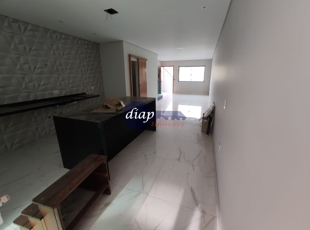 Casa, 3 quartos, 180 m² - Foto 7