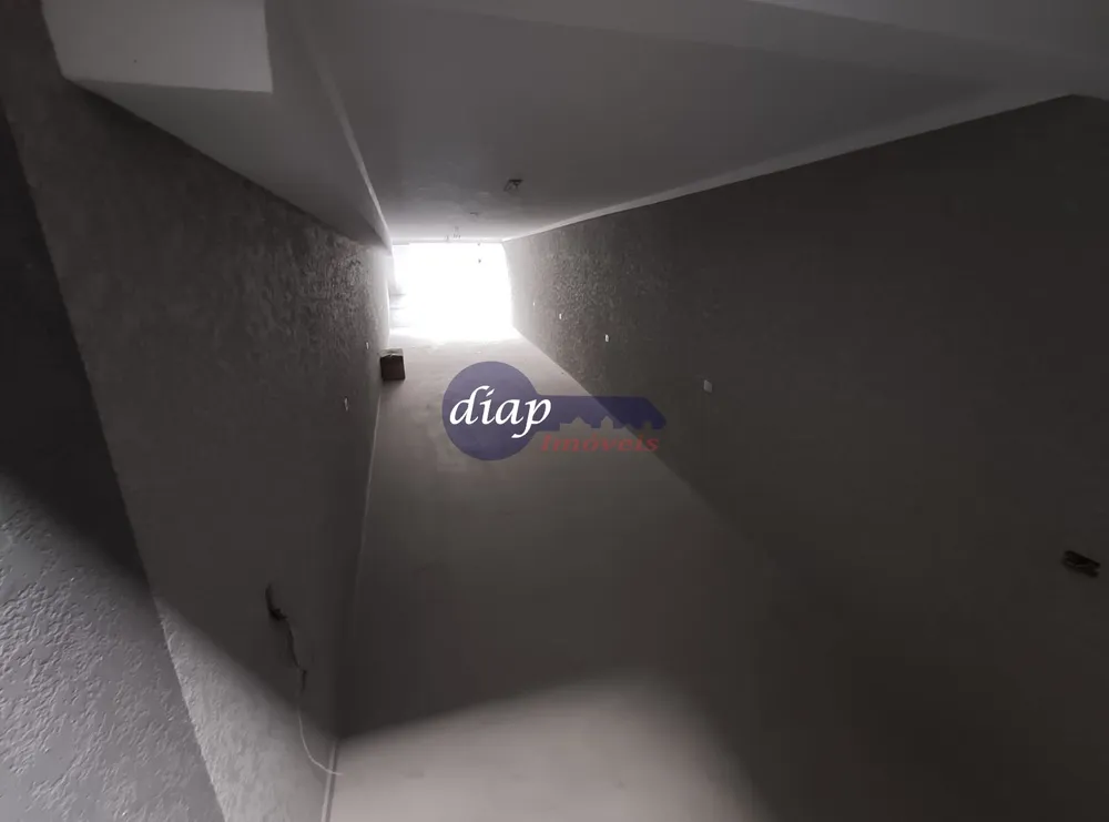 Casa, 3 quartos, 180 m² - Foto 3