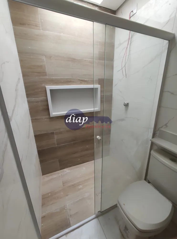 Casa, 3 quartos, 180 m² - Foto 10