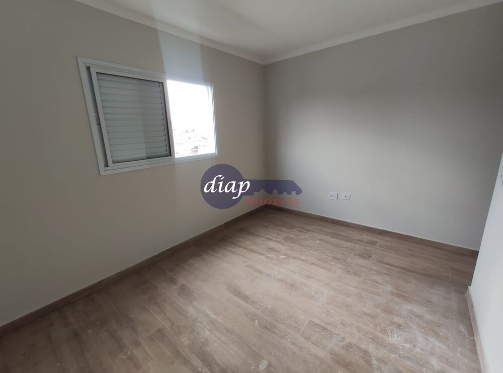 Casa, 3 quartos, 180 m² - Foto 11