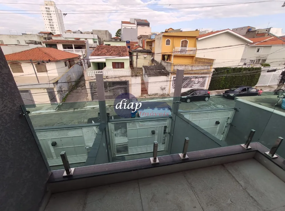 Casa, 3 quartos, 180 m² - Foto 20