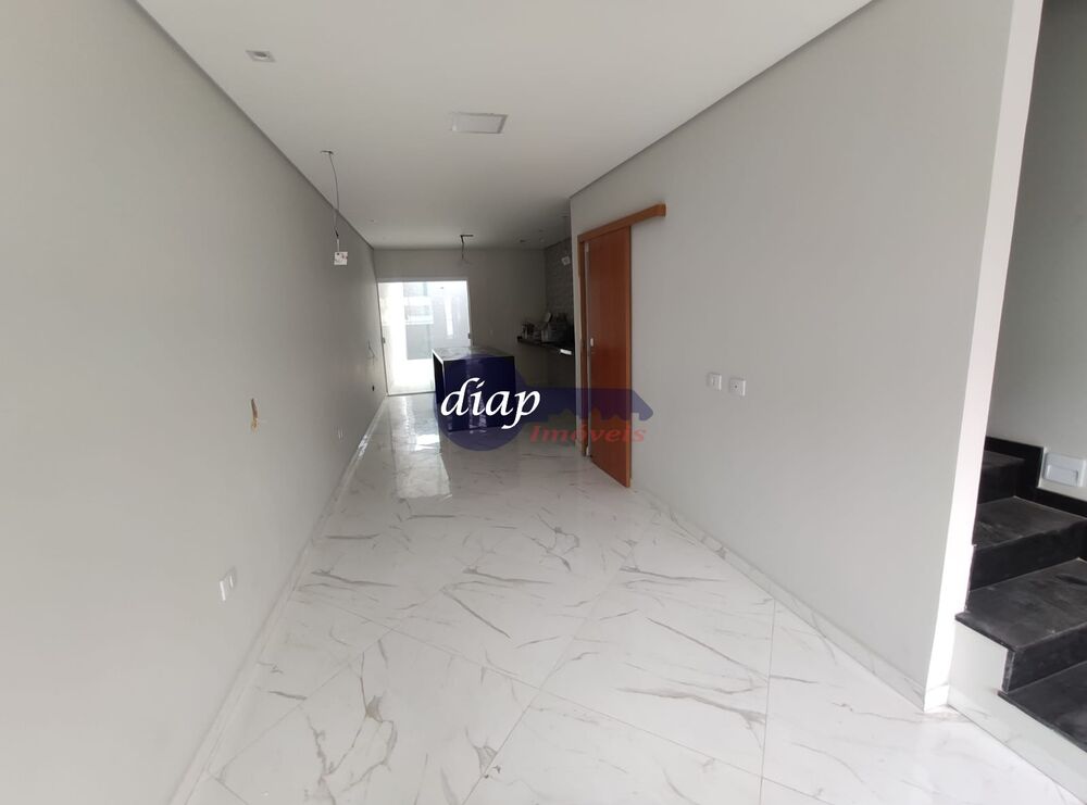 Casa, 3 quartos, 180 m² - Foto 5