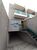 Casa, 3 quartos, 180 m² - Foto 1
