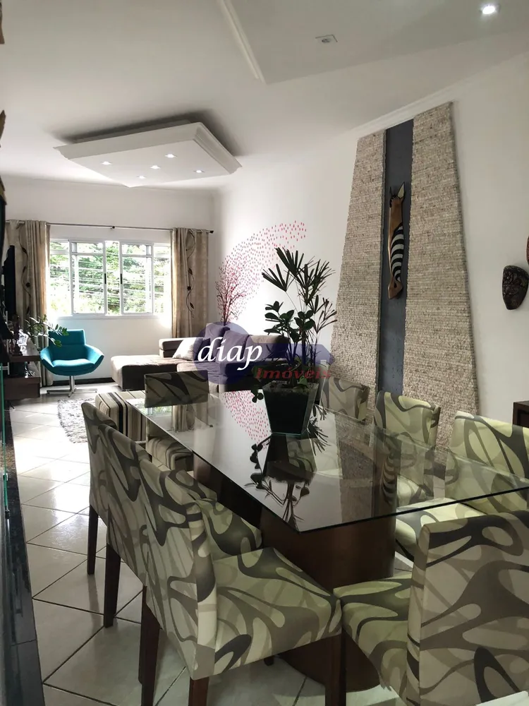 Casa, 4 quartos, 300 m² - Foto 5