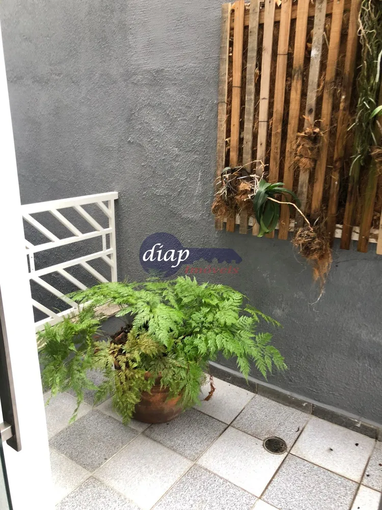 Casa, 4 quartos, 300 m² - Foto 18