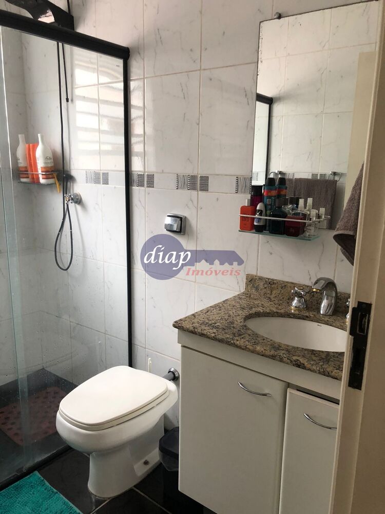 Casa, 4 quartos, 300 m² - Foto 24