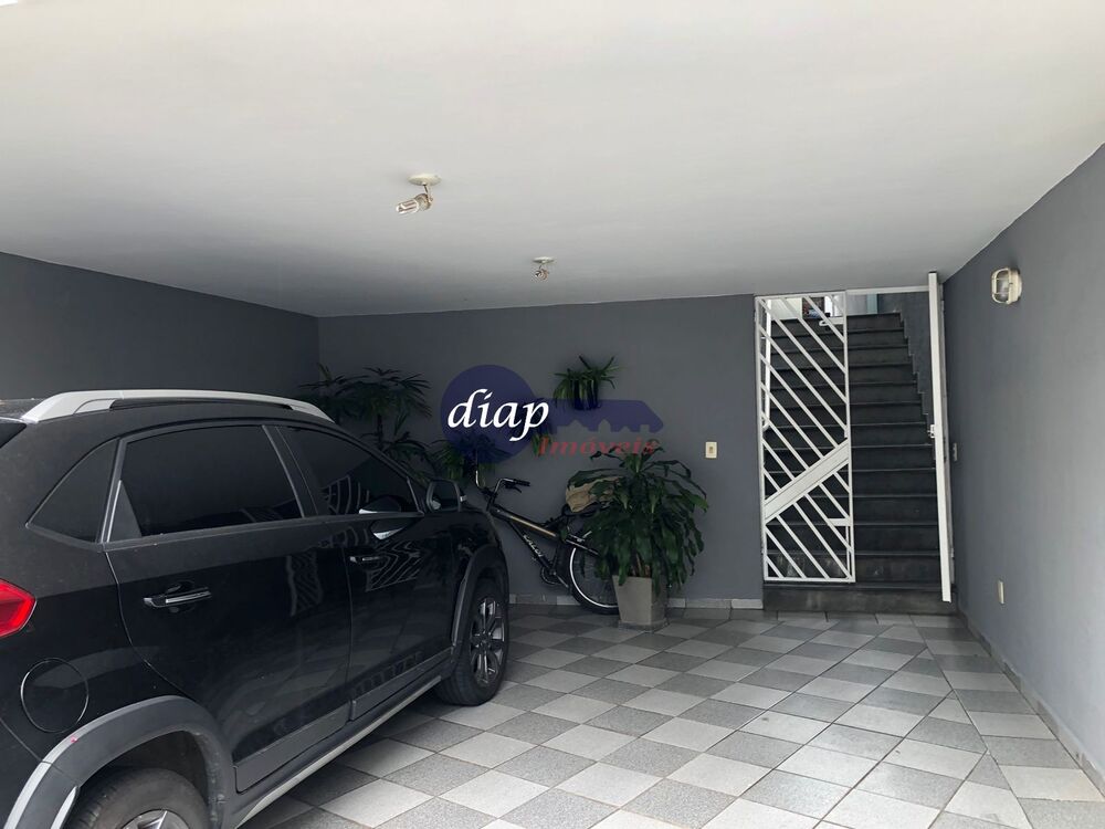 Casa, 4 quartos, 300 m² - Foto 3